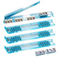 Mahjong Tile Pusher Stick Set