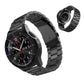 Stainless Steel Replacement Band for Samsung Gear S3 Strap-Black