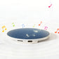 Under Pillow Speaker for Sleeping Wireless Bluetooth Sleep Pillow Speaker