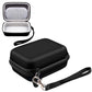 12x9x6CM EVA Carrying And Protective Shockproof Case For Digital Camera