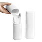 Portable 180 ml Travel Toothbrush Holder and Rinse Cup