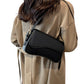 One Shoulder Bag For Women Trendy Underarm Bag Fashion Handbag