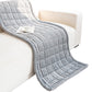 Sofa Covers Couch Cover for Dogs Washable Fuzzy Pet Couch Cushion