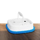 Smart Home Sweeping Robot Wet and Dry Mopping Machine
