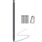 Replaceable Stylus Pen for Samsung Galaxy S26 Ultra 4096