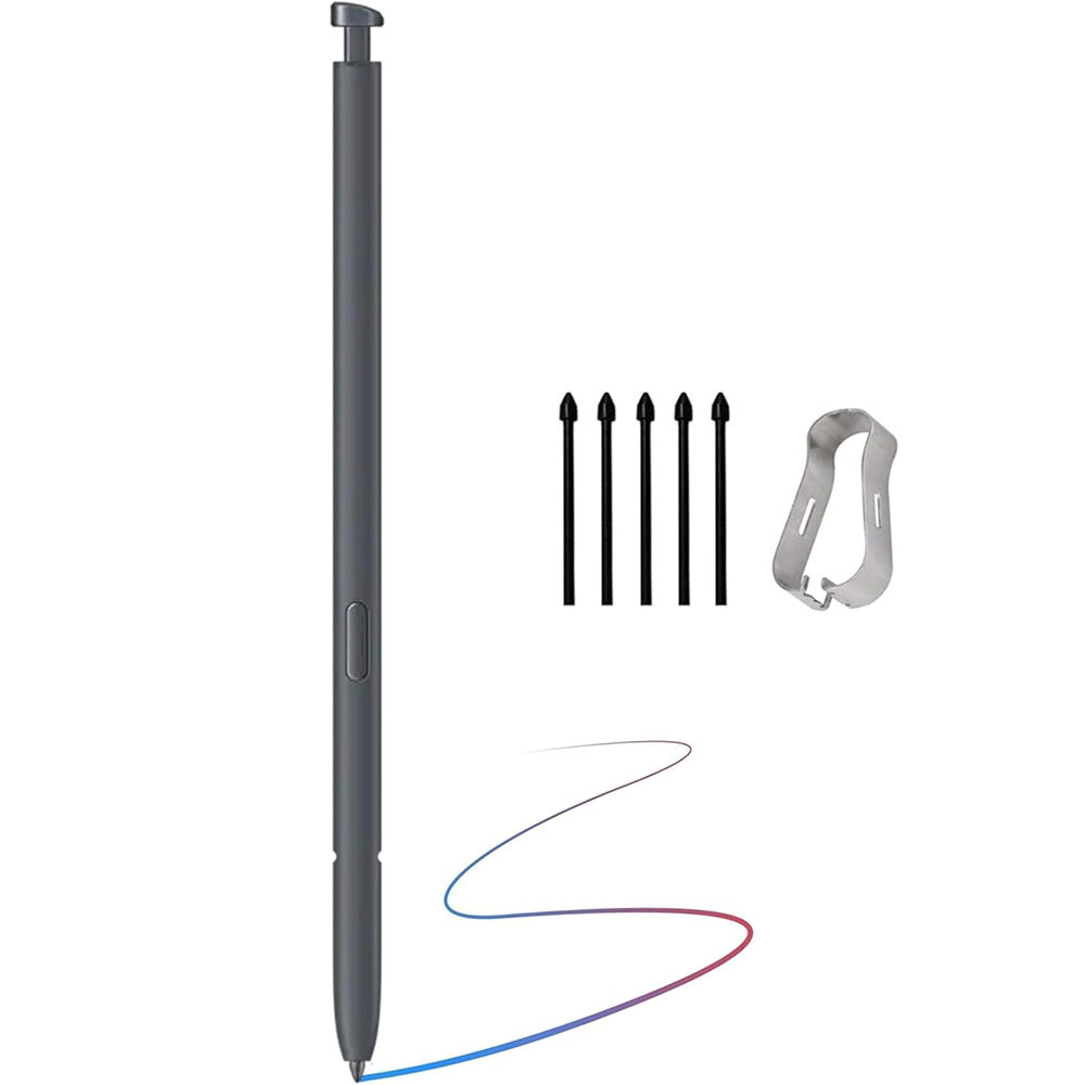 Replaceable Stylus Pen for Samsung Galaxy S26 Ultra 4096