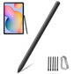 Stylus Pen for Samsung Tab S9 S9 Plus S9 Ultra S9 FE with Replacement Tips