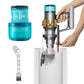 Replacement Filter for Dyson V15 Detect Vacuum
