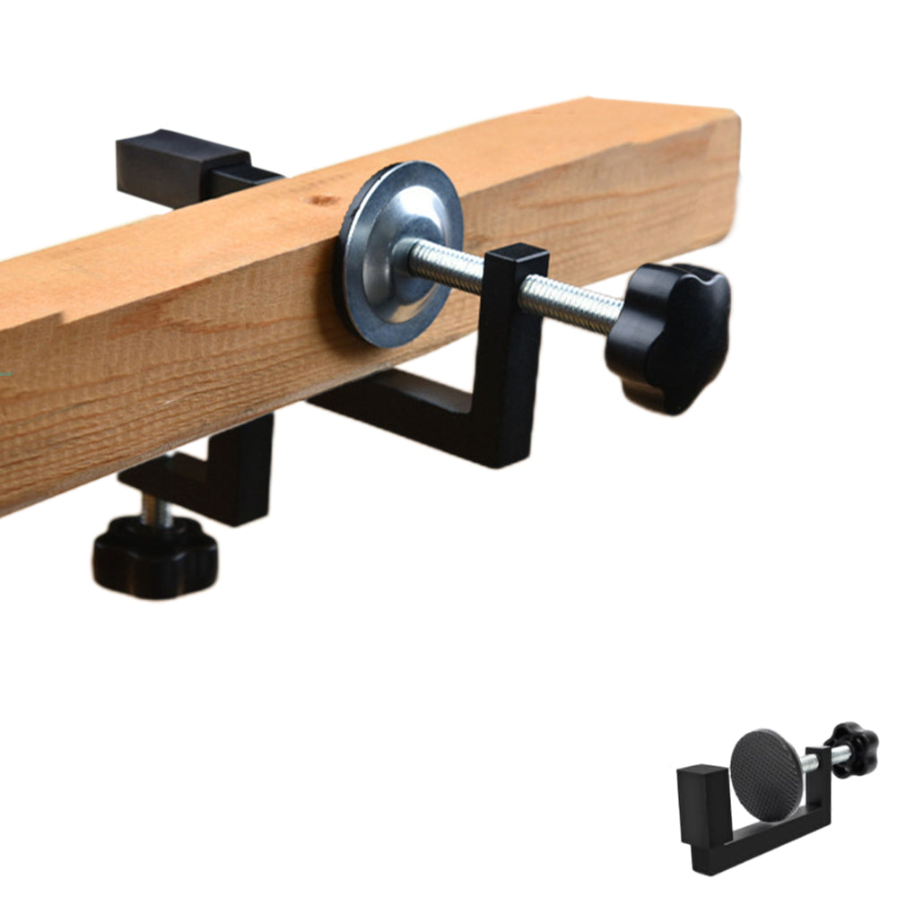 Outdoor Adjustable Sectional Sofa Furniture Clamp