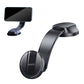 15W  Wireless Car Charger Car Phone Holder For iPhone 12/13/14/15
