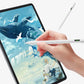 Stylus Pencil for IOS Phone and iPad Android Phone and Pad