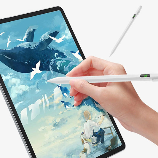Stylus Pencil for IOS Phone and iPad Android Phone and Pad