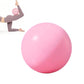 Pilates Ball Mini Yoga Ball for Pelvic Floor Exercise Stability Ball