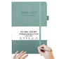 2026-2027 Monthly Planner Calendar Planner