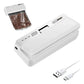 USB Rechargeable Portable Mini Heat Sealing Machine for Plastic Bags