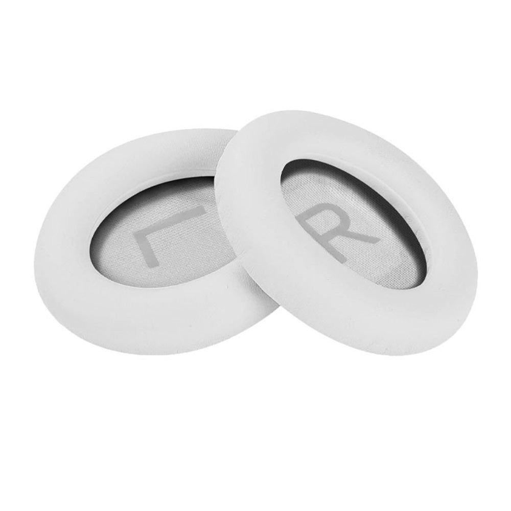 A Pair of Ear Pads Soft Replacement Cushion for Bose 700