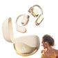 144 Language Translator Earbuds AI Translation Earbuds Real Time Translating Device For Travel Business Learning