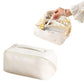 Travel Cosmetic Organizer Bag