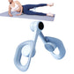 Womens Thigh Trainer Pelvic Thigh Strengthening Device