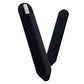 2Pcs Stylus Holder Adhesive Pen Sleeve for Apple Pencil Capacitive Pen