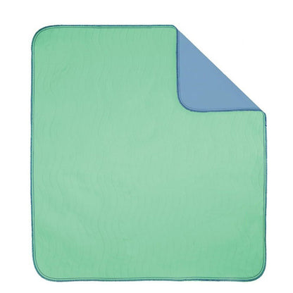 Washable Underpads Waterproof Protective Pad for Pets Adults and Seniors