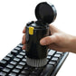 20-in-1 Electronic Device Cleaning Kit for Laptop, Phone, and Keyboard