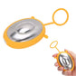 Chill Pill Device Hand Held Ergonomic Sleep Aid Machine
