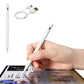 Stylus Pencil For Apple iPad 6th 7th 8th 9th 10th iPad Air3 Air4 Air5 iPad Pro 1th 2th 3th 4th