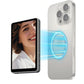 Vlog Selfie Monitor Screen Phone Vlog Selfie Monitor Screen
