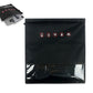 RFID Shielding Bag Car Key Fob Cage Protector Faraday Pouch