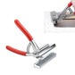 Painting Canvas Stretching Kits Tools