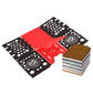 Magic Flip Clothes Folding Board