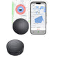 Anti-Lost Security Tracker