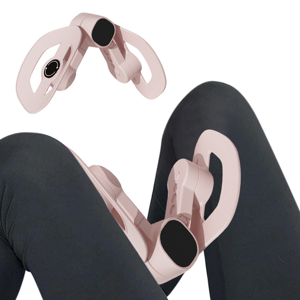 Pelvic Floor Trainer Thigh Exerciser Home Fitness Equipment