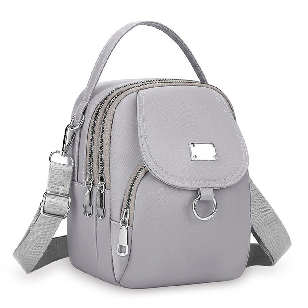 Small Crossbody Bag for Women Mini Phone Purses with Crossbody Strap Shoulder Bag