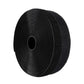 Self Adhesive Hook and Loop Tape 2 Rolls 5cm x 10m Hook Loop for Cable Management