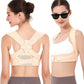 Adjustable Posture Corrector for Posture Correction Back Straightener
