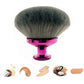 Large Body Makeup Brush for Self Tanner and Foundation