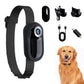 1080P Wearable Action Camera with Collar and Accessories