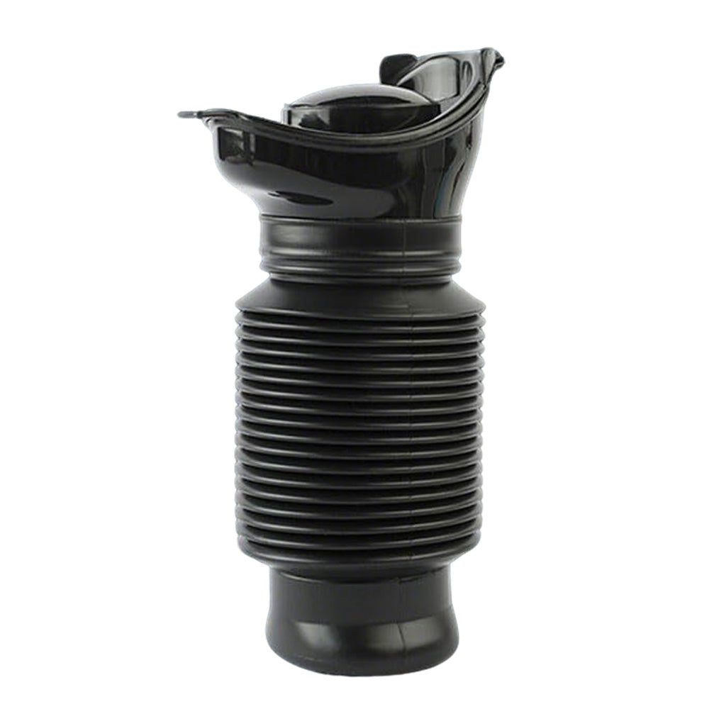 750ml Pee Bottles Collapsible Urine Bottle Car Pee Bottle For Men And Women