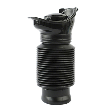 750ml Pee Bottles Collapsible Urine Bottle Car Pee Bottle For Men And Women