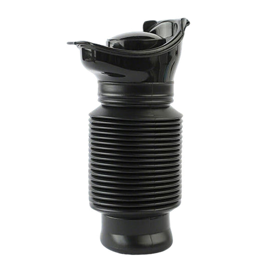750ml Pee Bottles Collapsible Urine Bottle Car Pee Bottle For Men And Women