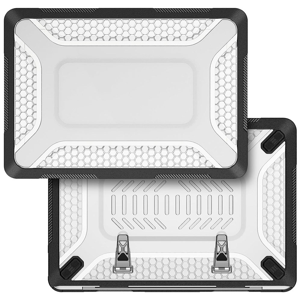 Case for Apple MacBook Neo 13 Inch 2026 A3404