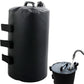 Canopy Water Weight Bag 10KG/20KG PVC Weight Heavy Duty Anti-Wind Bag