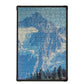 50 x 70cm Picture Frame Poster  Frame Minimalist Display for Home Decor