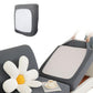 Sofa Cushion Protector Cover