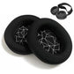 Replacement Cushion Ear Pads for SteelSeries Arctis 1 3 5 7 9 Pro Gaming Headset