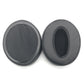 Replacement Ear Pads for Sennheiser HD4.50BT HD4.50BTNC HD4.40BT HD4.30 HD350 HD400S