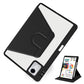 Tablet Case for Lenovo Idea Tab 11 2025 with Pen Slot