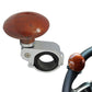 Steering Wheel Spinner Knob Car Turning Handle Aid Kit Booster Spinner Knob Ball